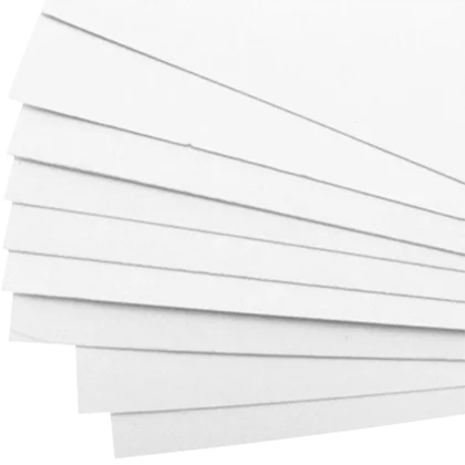 Icône Cartons