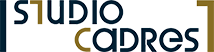 Logo Studio Cadres