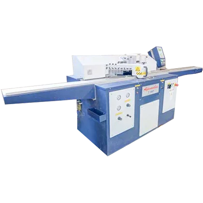 Icône Machines