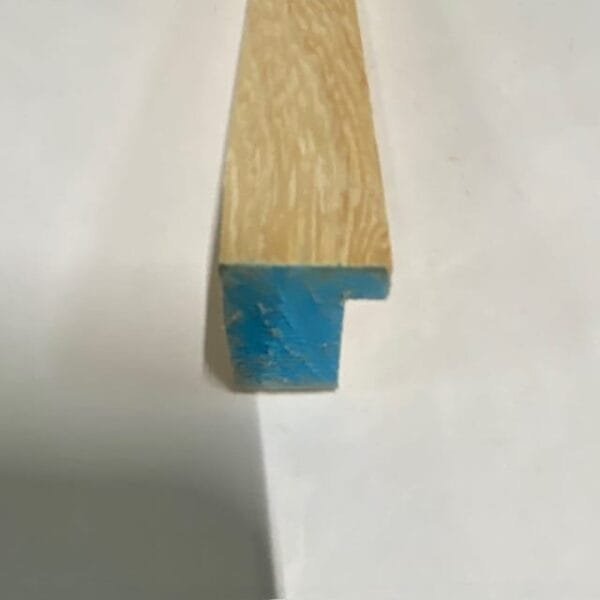 Baguette KOTO 20X25mm