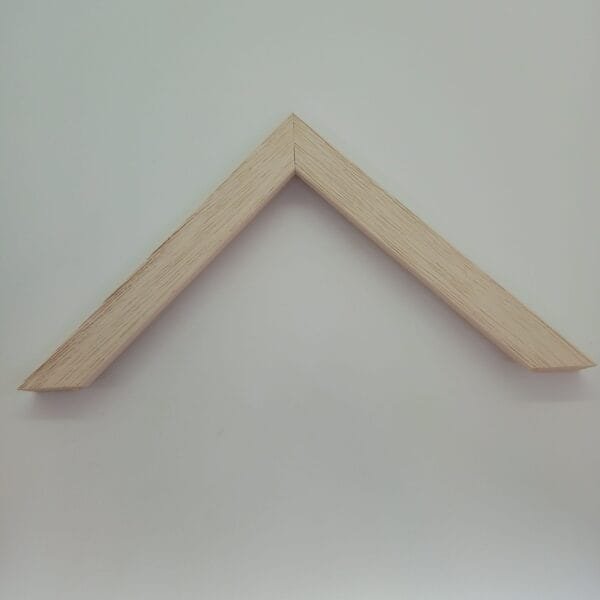 JULIETTE - beige 20x20mm